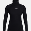 PeakPerformance PEAK PERFORMANCE MAGIC ROLLNECK WOMEN Black -Snow Kleding Verkoopwinkel schermafbeelding 2021 12 03 om 10.30.06 1