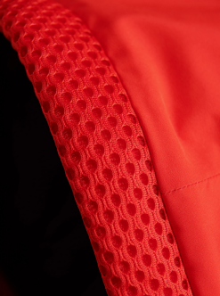 PeakPerformance PEAK PERFORMANCE BLACKFIRE DOWN JACKET WOMEN Racing Red -Snow Kleding Verkoopwinkel schermafbeelding 2021 12 09 om 20.09.11