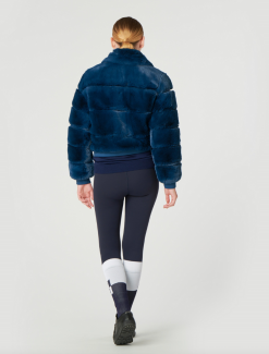 FUSALP BLOUSON AIA Encre -Snow Kleding Verkoopwinkel schermafbeelding 2021 12 21 om 12.38.57