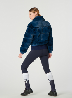 FUSALP BLOUSON AIA Encre -Snow Kleding Verkoopwinkel schermafbeelding 2021 12 21 om 12.39.05