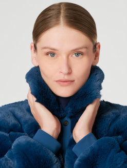 FUSALP BLOUSON AIA Encre -Snow Kleding Verkoopwinkel schermafbeelding 2021 12 21 om 12.39.12