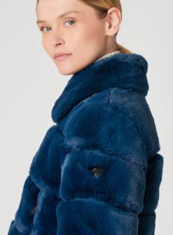 FUSALP BLOUSON AIA Encre -Snow Kleding Verkoopwinkel schermafbeelding 2021 12 21 om 12.39.20