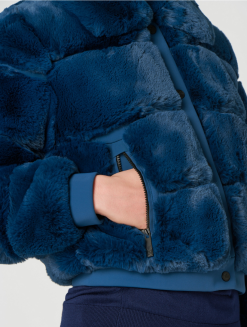 FUSALP BLOUSON AIA Encre -Snow Kleding Verkoopwinkel schermafbeelding 2021 12 21 om 12.39.27