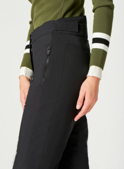 FUSALP PIALA SKI PANT Black -Snow Kleding Verkoopwinkel schermafbeelding 2021 12 21 om 14.37.40