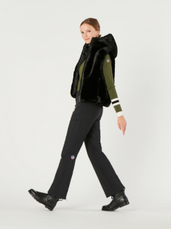FUSALP PIALA SKI PANT Black -Snow Kleding Verkoopwinkel schermafbeelding 2021 12 21 om 14.37.53