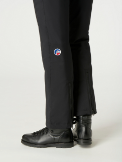 FUSALP PIALA SKI PANT Black -Snow Kleding Verkoopwinkel schermafbeelding 2021 12 21 om 14.37.58