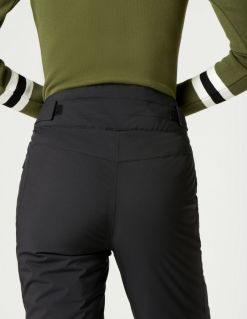 FUSALP PIALA SKI PANT Black -Snow Kleding Verkoopwinkel schermafbeelding 2021 12 21 om 14.38.05