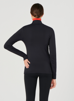 FUSALP GEMINI SKI PULLY Black -Snow Kleding Verkoopwinkel schermafbeelding 2021 12 21 om 14.50.27