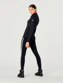 FUSALP GEMINI SKI PULLY Black -Snow Kleding Verkoopwinkel schermafbeelding 2021 12 21 om 14.50.32