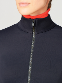 FUSALP GEMINI SKI PULLY Black -Snow Kleding Verkoopwinkel schermafbeelding 2021 12 21 om 14.50.48
