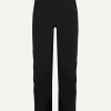 KJUS MEN'S EVOLVE PANTS Black -Snow Kleding Verkoopwinkel schermafbeelding 2022 01 25 om 19.11.22