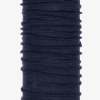 BUFF MIDWEIGHT MERINO WOOL Melange Night Blue -Snow Kleding Verkoopwinkel schermafbeelding 2022 02 01 om 09.33.41