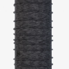 BUFF MIDWEIGHT MERINO WOOL Graphite Multi Stripes -Snow Kleding Verkoopwinkel schermafbeelding 2022 02 01 om 09.45.14