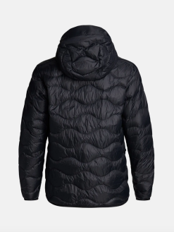 PeakPerformance PEAK PERFORMANCE HELIUM DOWN HOOD MEN Black -Snow Kleding Verkoopwinkel schermafbeelding 2022 03 29 om 11.23.13