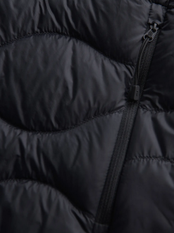 PeakPerformance PEAK PERFORMANCE HELIUM DOWN HOOD MEN Black -Snow Kleding Verkoopwinkel schermafbeelding 2022 03 29 om 11.23.31
