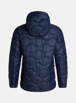 PeakPerformance PEAK PERFORMANCE HELIUM DOWN HOOD MEN Blue Shadow -Snow Kleding Verkoopwinkel schermafbeelding 2022 03 29 om 11.44.51