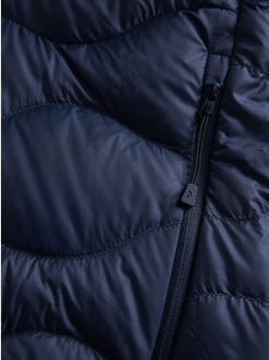 PeakPerformance PEAK PERFORMANCE HELIUM DOWN HOOD MEN Blue Shadow -Snow Kleding Verkoopwinkel schermafbeelding 2022 03 29 om 11.45.11