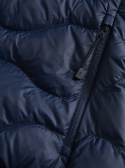 PeakPerformance PEAK PERFORMANCE HELIUM DOWN HOOD WOMEN Blue Shadow -Snow Kleding Verkoopwinkel schermafbeelding 2022 03 29 om 12.25.18