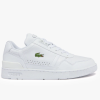LACOSTE T-CLIP SNEAKER White -Snow Kleding Verkoopwinkel schermafbeelding 2022 04 04 om 14.06.50