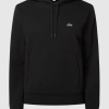 LACOSTE SWEATHSHIRT MET HOOD Black -Snow Kleding Verkoopwinkel schermafbeelding 2022 08 09 om 16.14.14