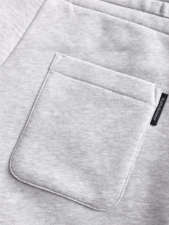 PeakPerformance PEAK PERFORMANCE ORIGINAL PANTS MEN Grey/melange -Snow Kleding Verkoopwinkel schermafbeelding 2022 08 30 om 15.25.45