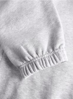 PeakPerformance PEAK PERFORMANCE ORIGINAL PANTS MEN Grey/melange -Snow Kleding Verkoopwinkel schermafbeelding 2022 08 30 om 15.25.53