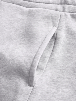 PeakPerformance PEAK PERFORMANCE ORIGINAL PANTS MEN Grey/melange -Snow Kleding Verkoopwinkel schermafbeelding 2022 08 30 om 15.25.59