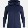PeakPerformance PEAK PERFORMANCE WOMEN'S RIDER ZIP HOOD Blue Shadow -Snow Kleding Verkoopwinkel schermafbeelding 2022 08 31 om 11.56.00