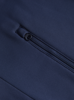 PeakPerformance PEAK PERFORMANCE WOMEN'S RIDER ZIP HOOD Blue Shadow -Snow Kleding Verkoopwinkel schermafbeelding 2022 08 31 om 11.56.28