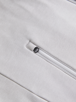 PeakPerformance PEAK PERFORMANCE WOMEN'S RIDER ZIP JACKET Med Grey Melange -Snow Kleding Verkoopwinkel schermafbeelding 2022 08 31 om 13.01.28