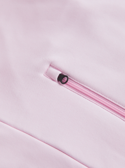 PeakPerformance PEAK PERFORMANCE WOMEN'S RIDER ZIP JACKET Cold Blush / Bitter Root -Snow Kleding Verkoopwinkel schermafbeelding 2022 08 31 om 13.08.05