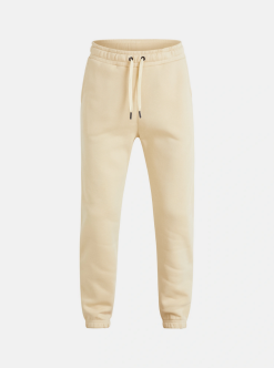 PeakPerformance PEAK PERFORMANCE ORIGINAL PANTS WOMEN Pale