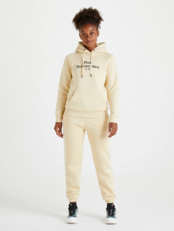 PeakPerformance PEAK PERFORMANCE ORIGINAL PANTS WOMEN Pale -Snow Kleding Verkoopwinkel schermafbeelding 2022 09 02 om 09.47.15