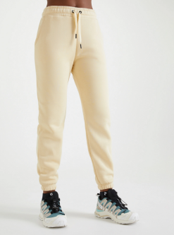 PeakPerformance PEAK PERFORMANCE ORIGINAL PANTS WOMEN Pale -Snow Kleding Verkoopwinkel schermafbeelding 2022 09 02 om 09.47.22