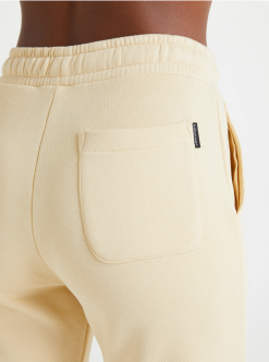 PeakPerformance PEAK PERFORMANCE ORIGINAL PANTS WOMEN Pale -Snow Kleding Verkoopwinkel schermafbeelding 2022 09 02 om 09.47.34