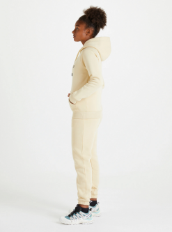 PeakPerformance PEAK PERFORMANCE ORIGINAL PANTS WOMEN Pale -Snow Kleding Verkoopwinkel schermafbeelding 2022 09 02 om 09.47.48