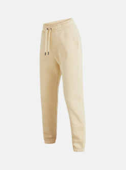 PeakPerformance PEAK PERFORMANCE ORIGINAL PANTS WOMEN Pale -Snow Kleding Verkoopwinkel schermafbeelding 2022 09 02 om 09.47.57