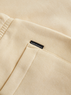 PeakPerformance PEAK PERFORMANCE ORIGINAL PANTS WOMEN Pale -Snow Kleding Verkoopwinkel schermafbeelding 2022 09 02 om 09.48.14