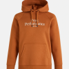PeakPerformance PEAK PERFORMANCE MEN'S ORIGINAL HOOD Glazed -Snow Kleding Verkoopwinkel schermafbeelding 2022 09 02 om 10.15.53