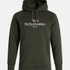 PeakPerformance PEAK PERFORMANCE MEN'S ORIGINAL HOOD Forest Night -Snow Kleding Verkoopwinkel schermafbeelding 2022 09 02 om 10.25.03