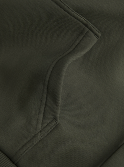 PeakPerformance PEAK PERFORMANCE MEN'S ORIGINAL HOOD Forest Night -Snow Kleding Verkoopwinkel schermafbeelding 2022 09 02 om 10.25.31