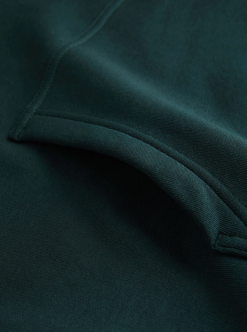 PeakPerformance PEAK PERFORMANCE MEN'S ORIGINAL HOOD Scarab Green -Snow Kleding Verkoopwinkel schermafbeelding 2022 09 02 om 10.37.00