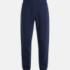 PeakPerformance PEAK PERFORMANCE ORIGINAL PANTS MEN Blue Shadow -Snow Kleding Verkoopwinkel schermafbeelding 2022 09 02 om 11.14.53