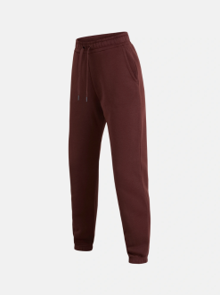 PeakPerformance PEAK PERFORMANCE ORIGINAL PANTS WOMEN Sapote -Snow Kleding Verkoopwinkel schermafbeelding 2022 09 02 om 11.35.59