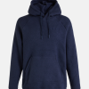 PeakPerformance PEAK PERFORMANCE FLEECE HOOD MEN Blue Shadow -Snow Kleding Verkoopwinkel schermafbeelding 2022 09 10 om 11.58.34