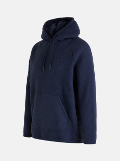 PeakPerformance PEAK PERFORMANCE FLEECE HOOD MEN Blue Shadow 8 PeakPerformance PEAK PERFORMANCE FLEECE HOOD MEN Blue Shadow -Snow Kleding Verkoopwinkel schermafbeelding 2022 09 10 om 11.58.42