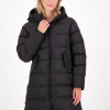 AIRFORCE JADE JACKET True Black -Snow Kleding Verkoopwinkel schermafbeelding 2022 09 15 om 13.09.14