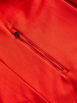 PeakPerformance PEAK PERFORMANCE M RIDER ZIP HOOD Racing Red / The Alpine -Snow Kleding Verkoopwinkel schermafbeelding 2022 09 17 om 10.48.37