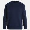 PeakPerformance PEAK PERFORMANCE M ORIGINAL SMALL LOGO CREW Blue Shadow -Snow Kleding Verkoopwinkel schermafbeelding 2022 09 23 om 14.40.51 1