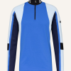 BOGNER FIRE+ICE BOGNER RICARDO Cobalt -Snow Kleding Verkoopwinkel schermafbeelding 2022 09 28 om 10.05.51